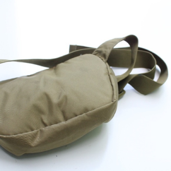 Herschel supply co. Waist pack - Picture 9 of 11